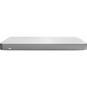 Meraki MX68 Router/Security Appliance