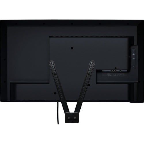 Meetup TV Mount XL