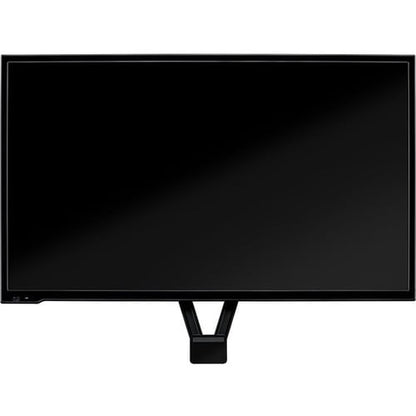 Meetup TV Mount XL