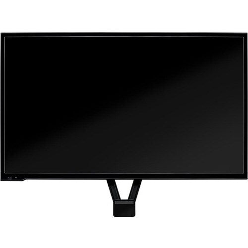 Meetup TV Mount XL