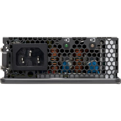 600W AC Config 5 Power Supply - Secondar