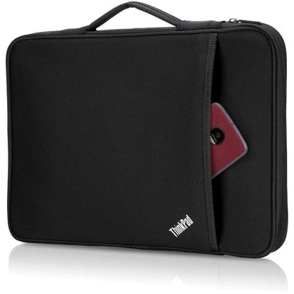 THINKPAD 13in SLEEVE (REPLACING 0B47410)