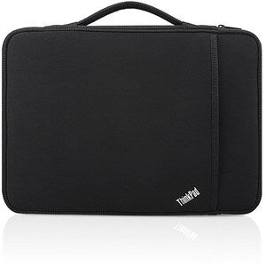 THINKPAD 13in SLEEVE (REPLACING 0B47410)