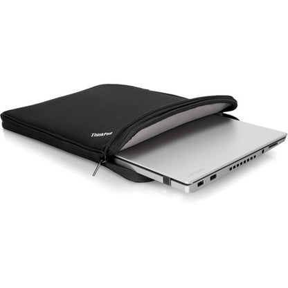 THINKPAD 13in SLEEVE (REPLACING 0B47410)