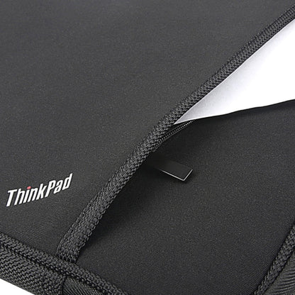 THINKPAD 13in SLEEVE (REPLACING 0B47410)