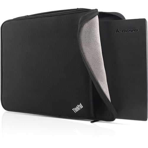 THINKPAD 13in SLEEVE (REPLACING 0B47410)