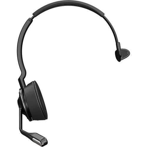 Jabra Engage 75 Mono