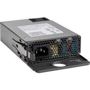 125W AC Config 5 Power Supply