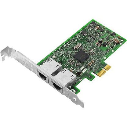 THINKSYSTEM BROADCOM NETXTREME PCIE 1GB