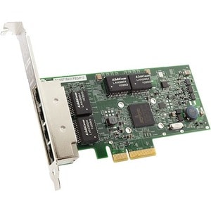 THINKSYSTEM BROADCOM NETXTREME PCIE 1GB