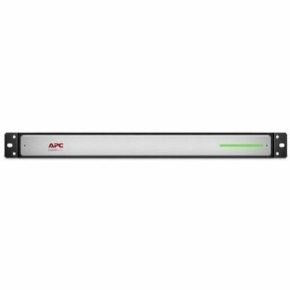 APC Smart-UPS 48V 585 Wh LI Battery Pack