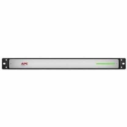 APC Smart-UPS 48V 585 Wh LI Battery Pack