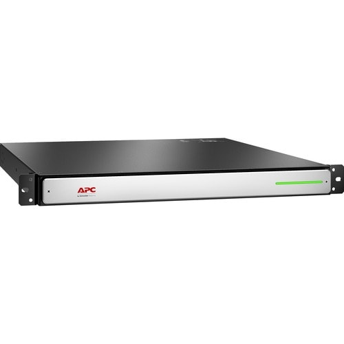 APC Smart-UPS 48V 585 Wh LI Battery Pack