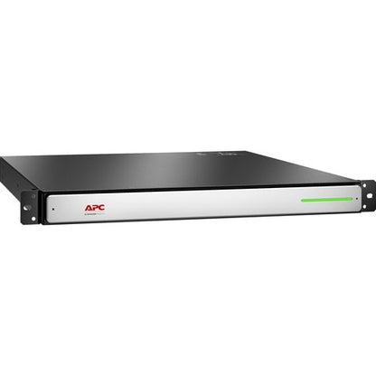 APC Smart-UPS 48V 585 Wh LI Battery Pack