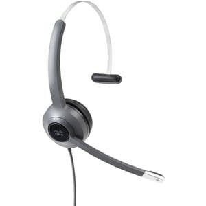 561 Wireless Single Headset  Multi Base