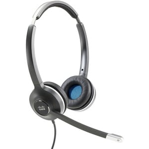 562 Wireless Dual Headset  Multi Base St