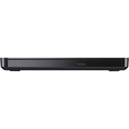 Dell Ext USB Slim DVD+/-RW DW316 Drive