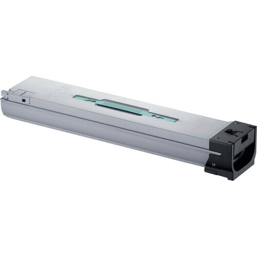 Samsung CLT-K806S Black Toner Cartridge