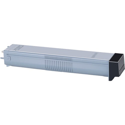 Samsung MLT-D709S Black Toner Cartridge