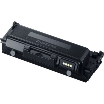 Samsung MLT-D204L H-Yield Blk Toner Crtg