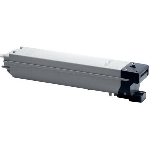 Samsung CLT-K659S Black Toner Cartridge