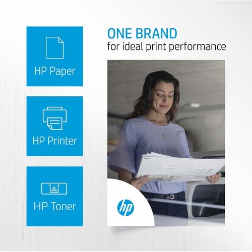 HP 94X High Yield LJ Toner