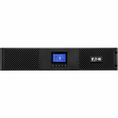 9SX 1500IR 230V RACKMOUNT 2U