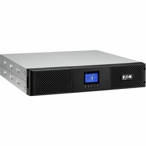 9SX 1500IR 230V RACKMOUNT 2U