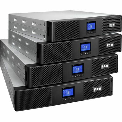 9SX 1500IR 230V RACKMOUNT 2U