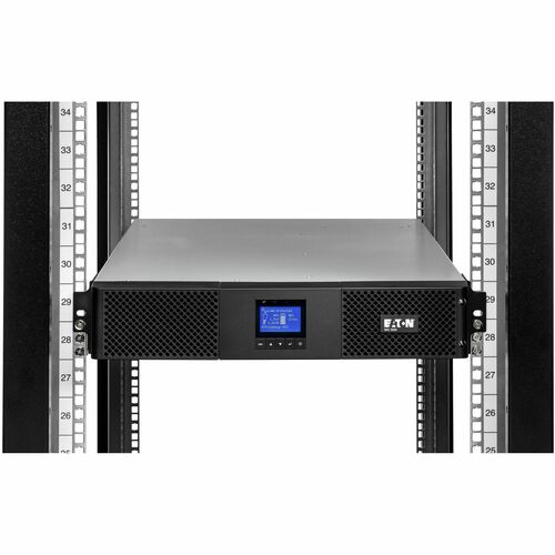 9SX 1500IR 230V RACKMOUNT 2U