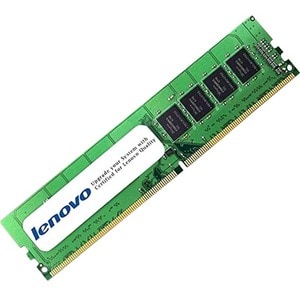 LENOVO 32GB TRUDDR4 2933MHZ 2RX4 1.2V RD