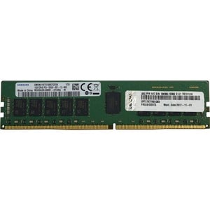 LENOVO 16GB TRUDDR4 2933MHZ (2RX8 1.2V)