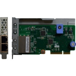 LENOVO CA 1GB 2 PORT RJ45 LOM