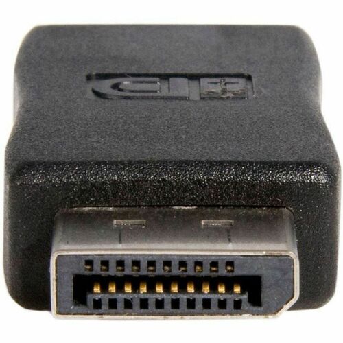 DISPLAYPORT TO HDMI VIDEO CONVERTER M/F