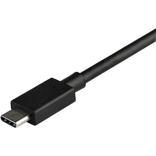 USB-C TO HDMI ADAPTER WITH HDR - 4K 60HZ