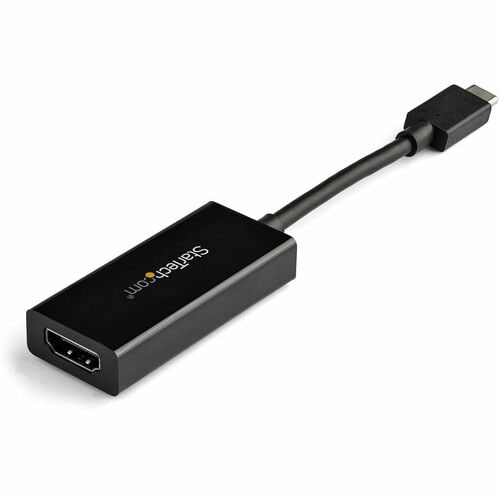 USB-C TO HDMI ADAPTER WITH HDR - 4K 60HZ