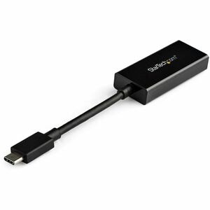 USB-C TO HDMI ADAPTER WITH HDR - 4K 60HZ