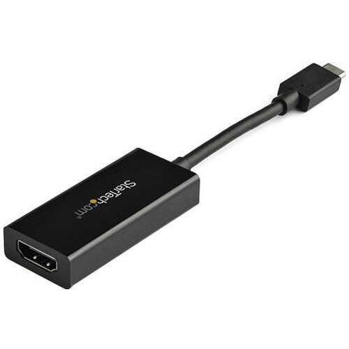 USB-C TO HDMI ADAPTER WITH HDR - 4K 60HZ