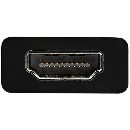 USB-C TO HDMI ADAPTER WITH HDR - 4K 60HZ