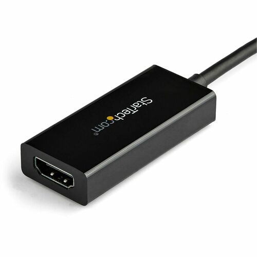 USB-C TO HDMI ADAPTER WITH HDR - 4K 60HZ