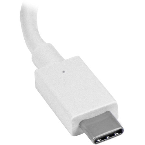 USB-C TO HDMI ADAPTER