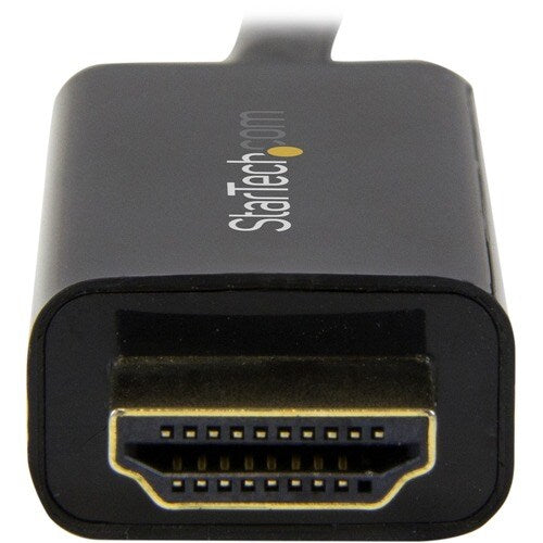 MDP TO HDMI ADAPTER CABLE - 3 M - 4K30