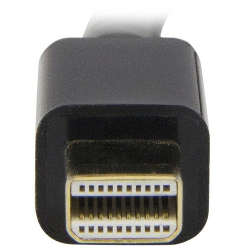 MDP TO HDMI ADAPTER CABLE - 3 M - 4K30