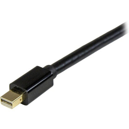 MDP TO HDMI ADAPTER CABLE - 3 M - 4K30