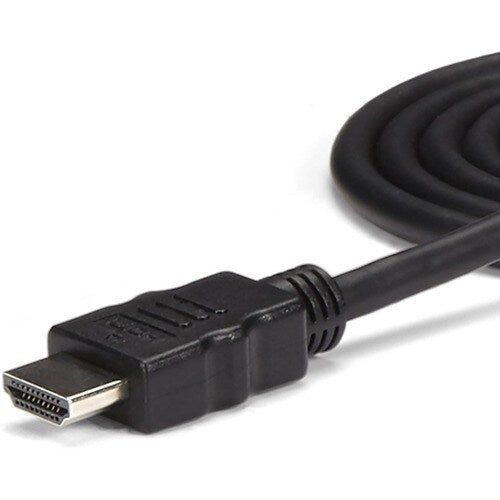 1M USB-C TO HDMI ADAPTER CABLE - 4K 30HZ