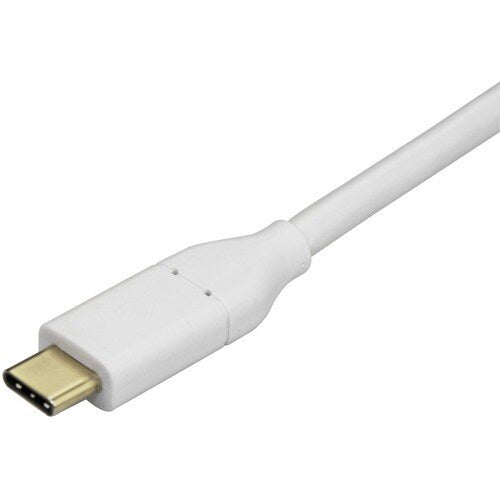 USB-C TO MINI DISPLAYPORT ADAPTER - 4K60