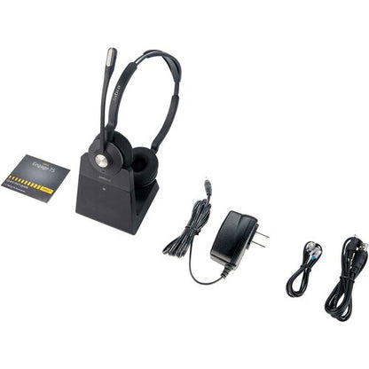 Jabra Engage 75 Stereo