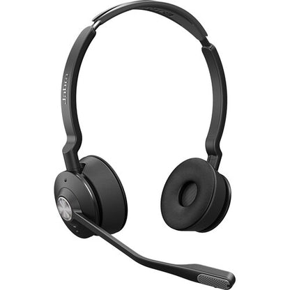 Jabra Engage 75 Stereo