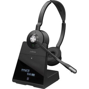 Jabra Engage 75 Stereo