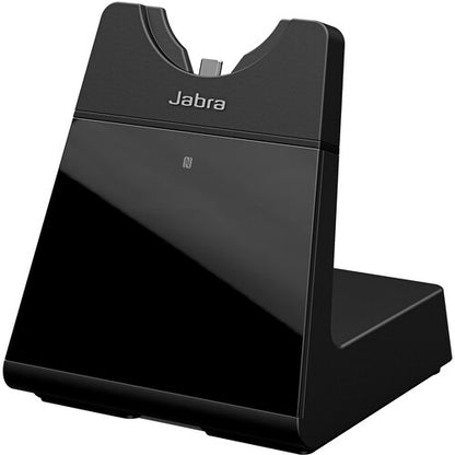 Jabra Engage 75 Stereo